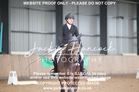 JHP_0579