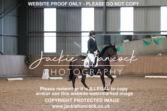 JHP_4224