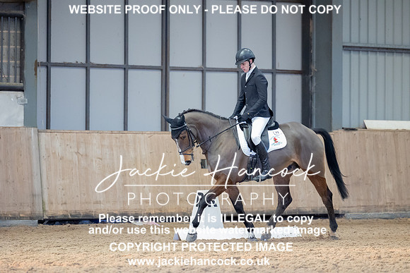 JHP_5138