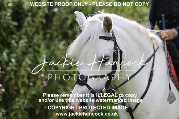R5JH1342