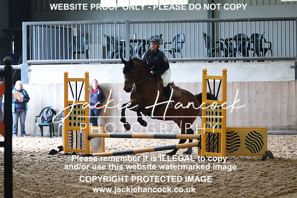 JHP_1566