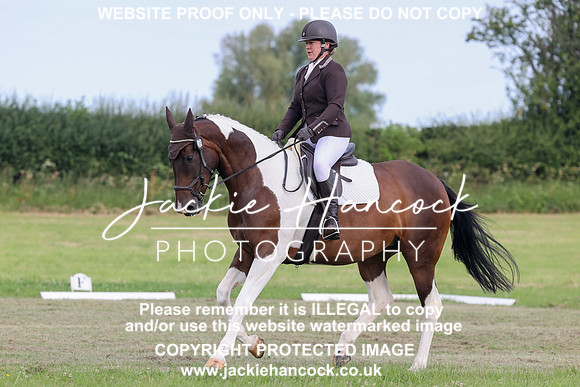 082546-170722-Area18dressage-JHP