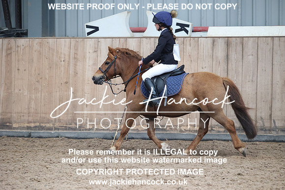 JHP_1868