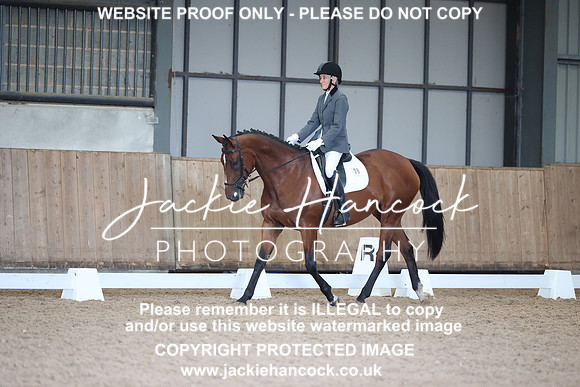 JHP_0921