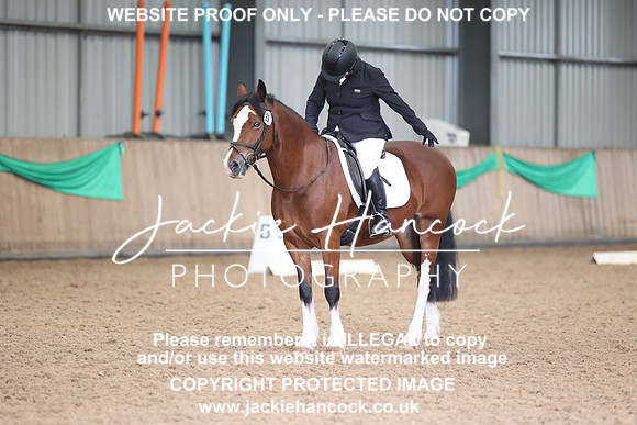 JHP_0679