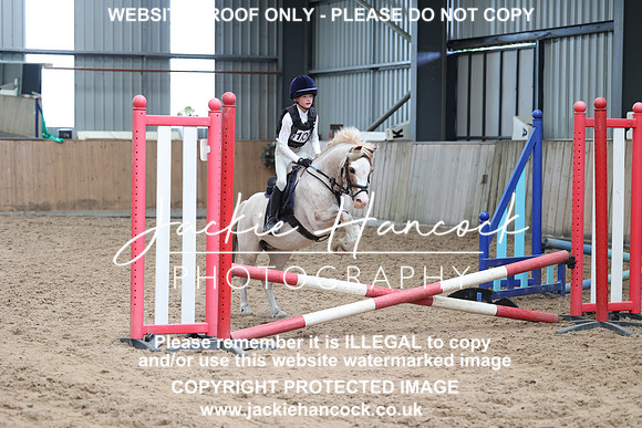 JHP_1407