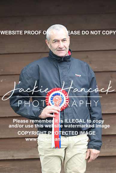 JHP_3692