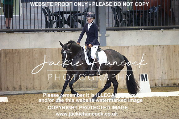 JHP_0024