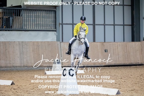 JHP_3359