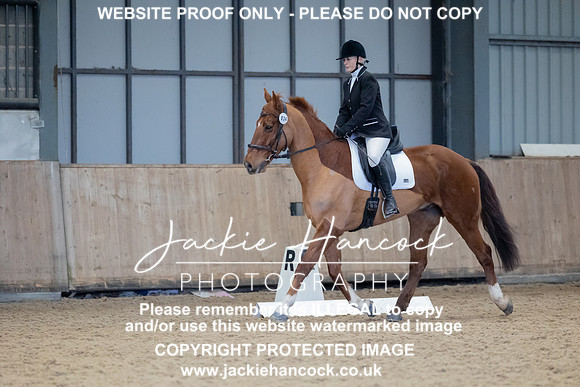 JHP_4837