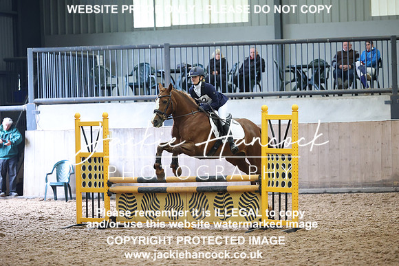 JHP_3825