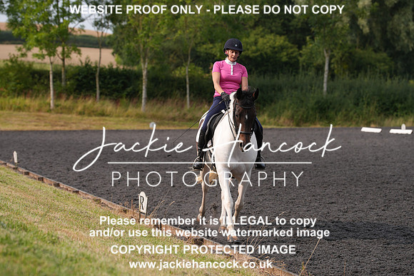DSC01904