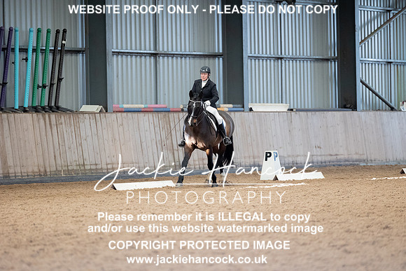 JHP_0695