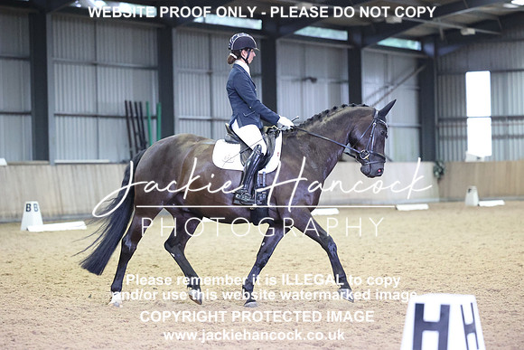 JHP_0270