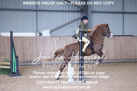 JHP_3087