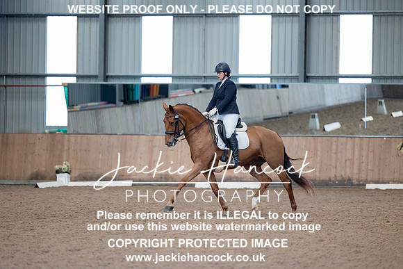 JHP_0233