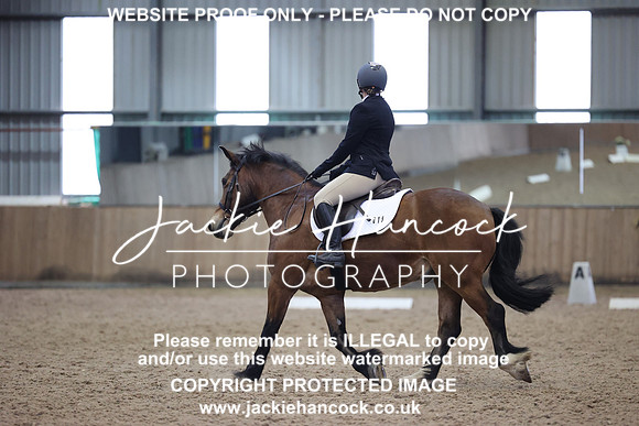 JHP_0050