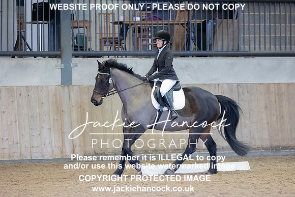 JHP_5007