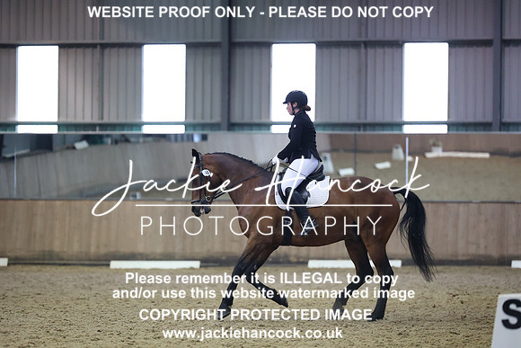 JHP_0026