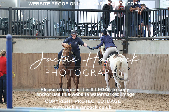 JHP_2369