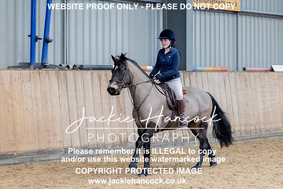 JHP_9139-2