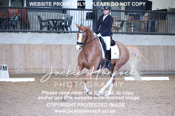 JHP_4992