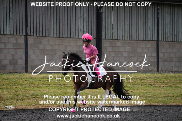 DSC00963
