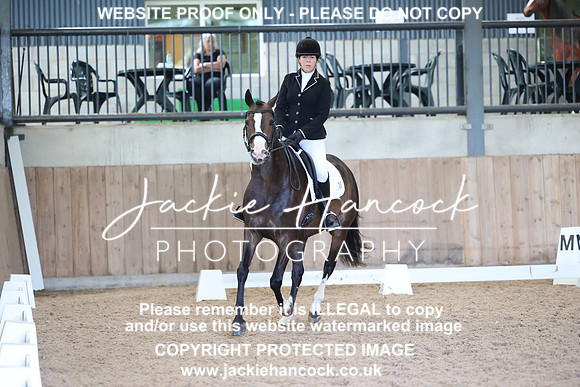 JHP_1597