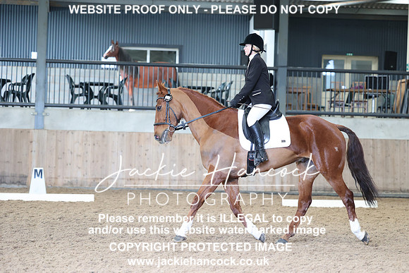 JHP_6069
