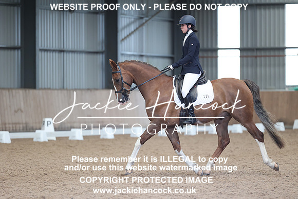 JHP_0578