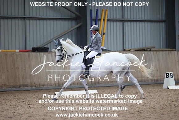 JHP_9377