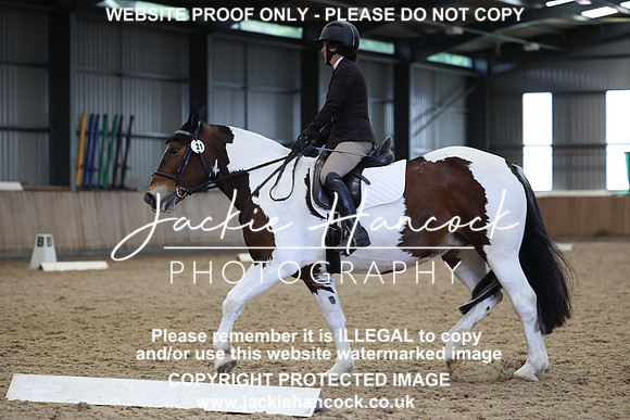 JHP_0250