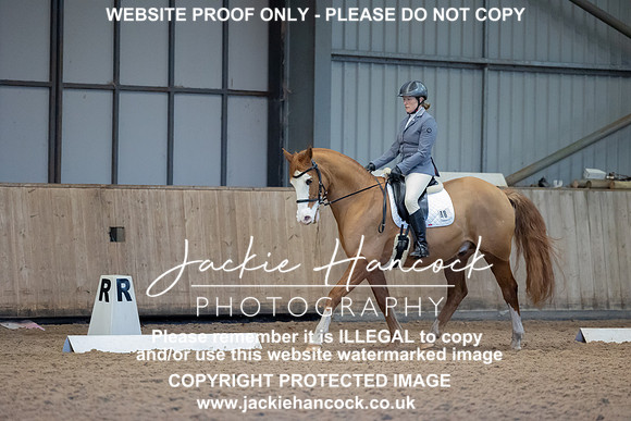 JHP_5380