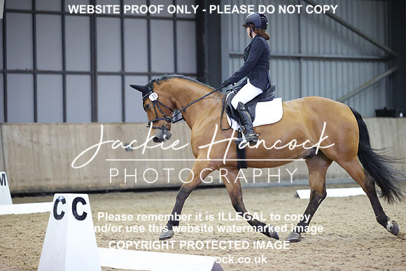 JHP_0696