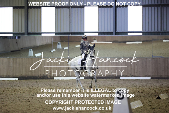 JHP_0072