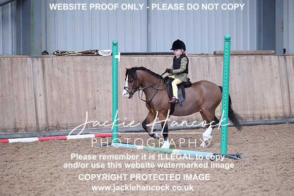 JHP_1381