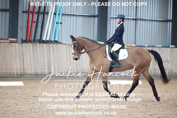 JHP_3751