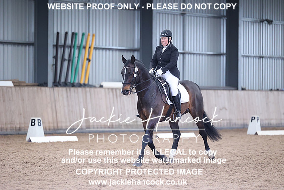 JHP_5820