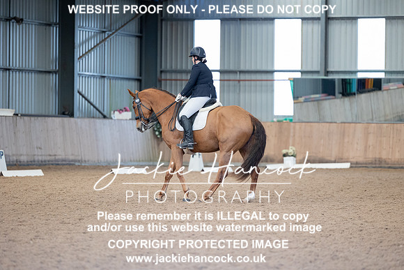 JHP_0217