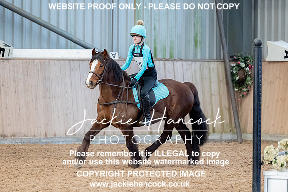 JHP_8859-2