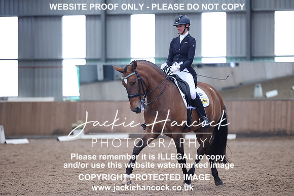 JHP_6302