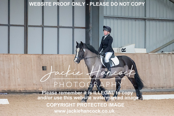 JHP_2451