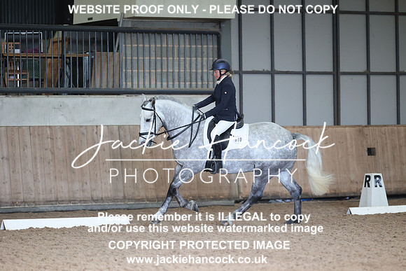 JHP_7193