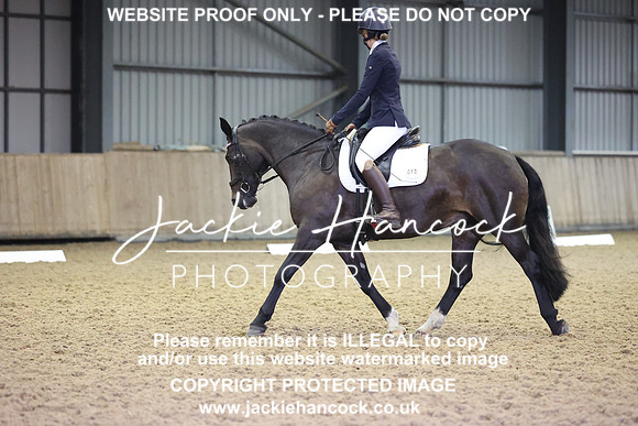 JHP_0009