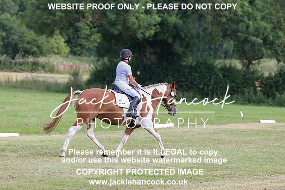 084043-170722-Area18dressage-JHP-2