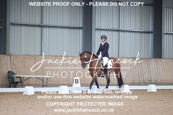 JHP_0473