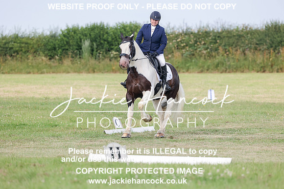 081225-170722-Area18dressage-JHP