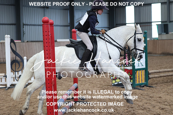 JHP_1645