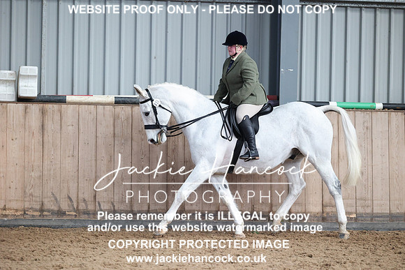 JHP_1252