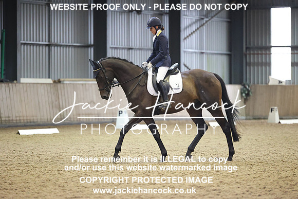 JHP_0086